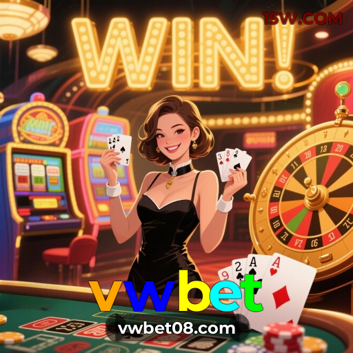 Métodos de pagamento aceitos na vwbet