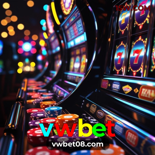 PG Slots Collection