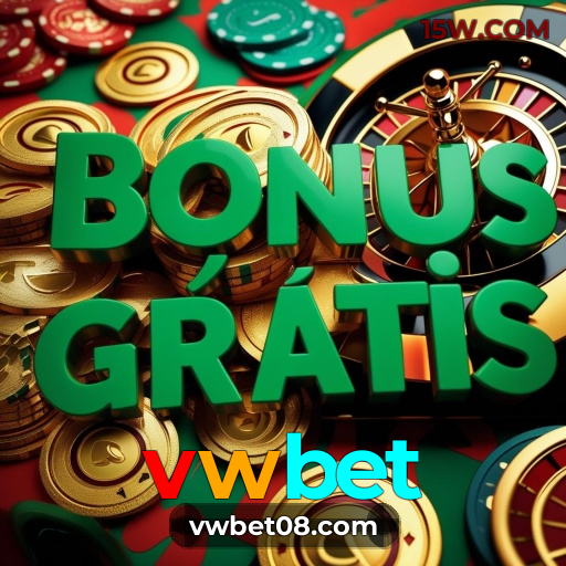 Cassino ao vivo com dealers reais da Evolution Gaming