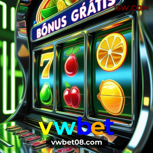 Instalação iOS vwbet