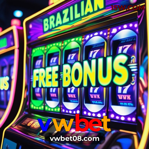 Login rápido no app vwbet