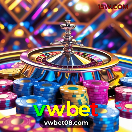Reload Bonus vwbet