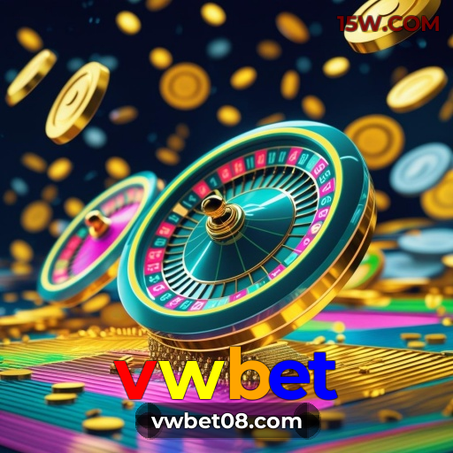 Interface vwbet