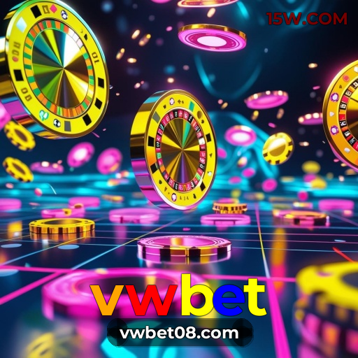 Cashback Semanal vwbet