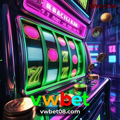 Slots Premium da PG Soft na vwbet