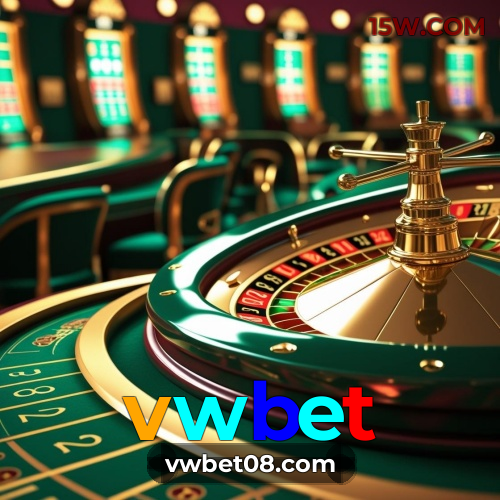 Download Android vwbet