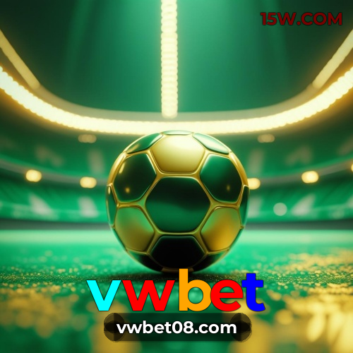 Programa VIP vwbet