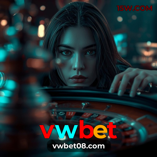 Suporte vwbet