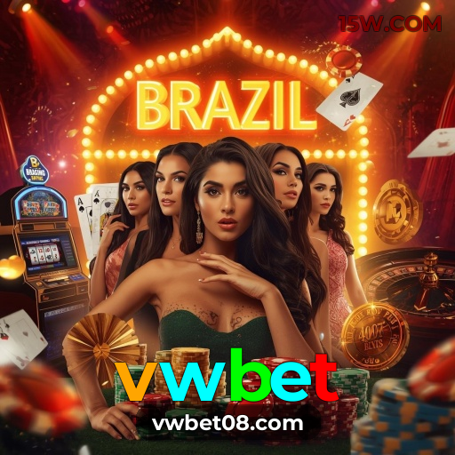 Métodos de pagamento aceitos na vwbet