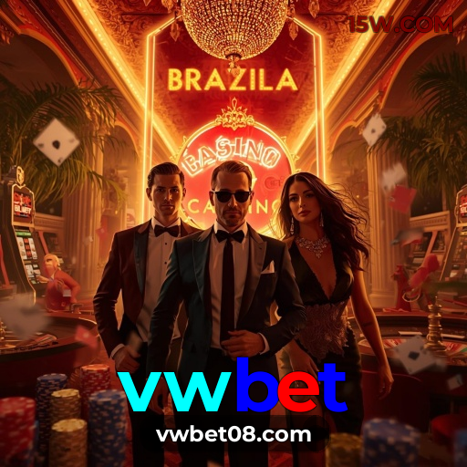 Slots Premium da PG Soft na vwbet