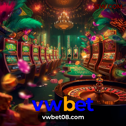 Mahjong Ways - Slot com múltiplas formas de ganhar