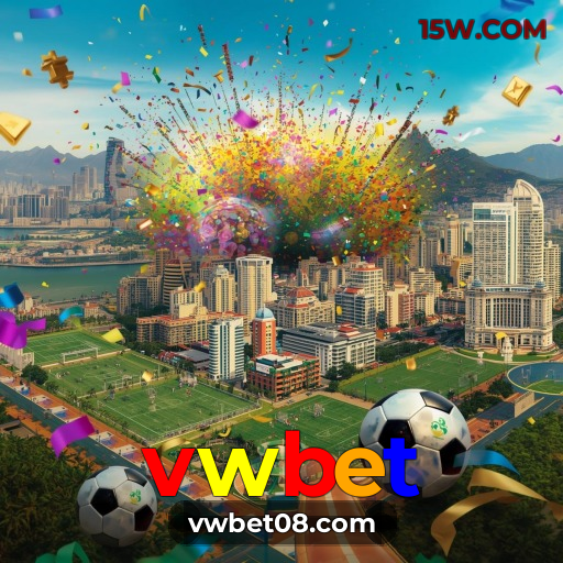 Instalar APK vwbet