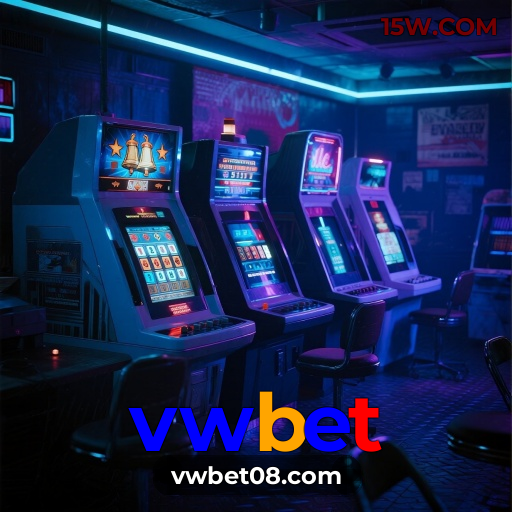 Instalação Android vwbet