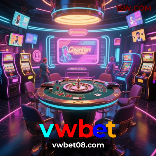 Programa VIP vwbet