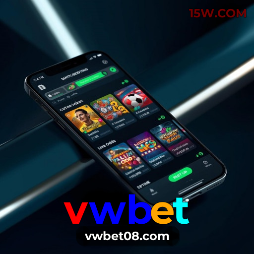 Poker variations - Texas Hold'em e Caribbean Stud