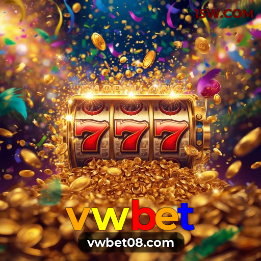 Cashback semanal vwbet
