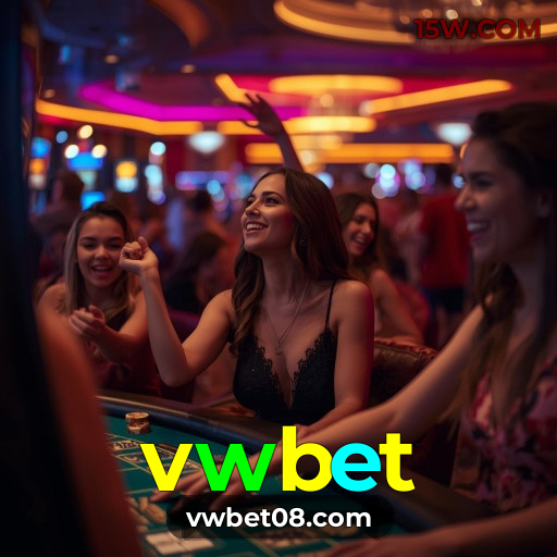 Cassino ao Vivo 50+