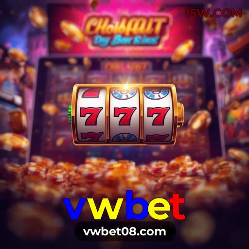 Dicas para ganhar na vwbet
