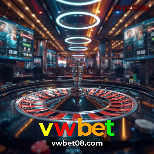 Download iOS vwbet