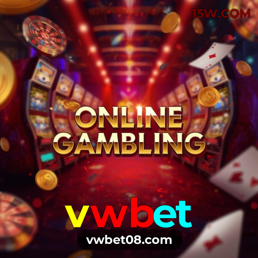 Cassino ao vivo com dealers reais da Evolution Gaming