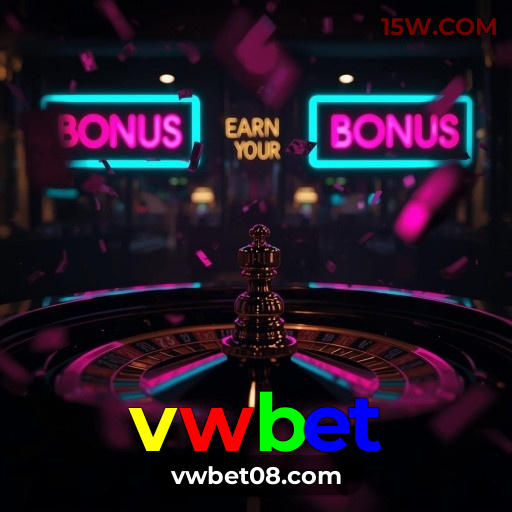 Blackjack ao vivo - Mesas VIP com dealers profissionais