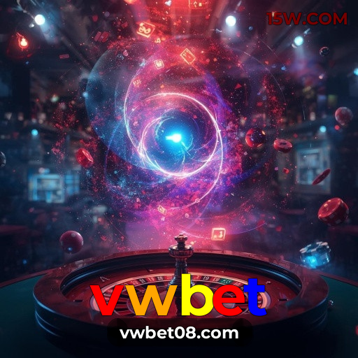 Lottery Clássica na vwbet
