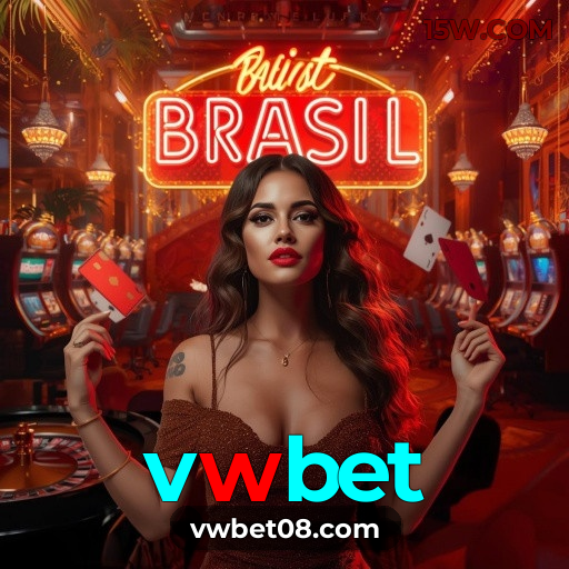 Baixar APK vwbet