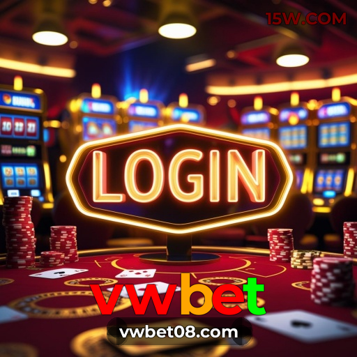 Performance vwbet