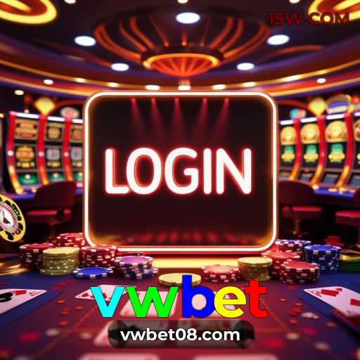 Notificações e promoções